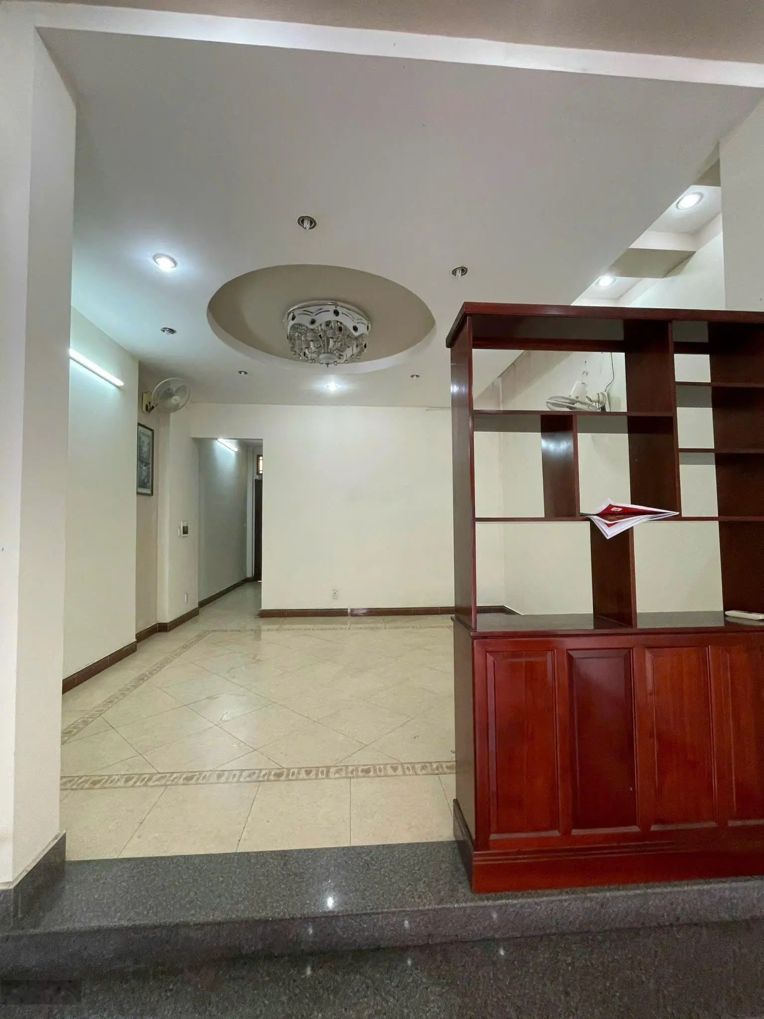 Bán Nhà Riêng 4PN, 6WC, 98m2 tại Trần Não, Bình An, Quận 2, 20,5 tỷ
