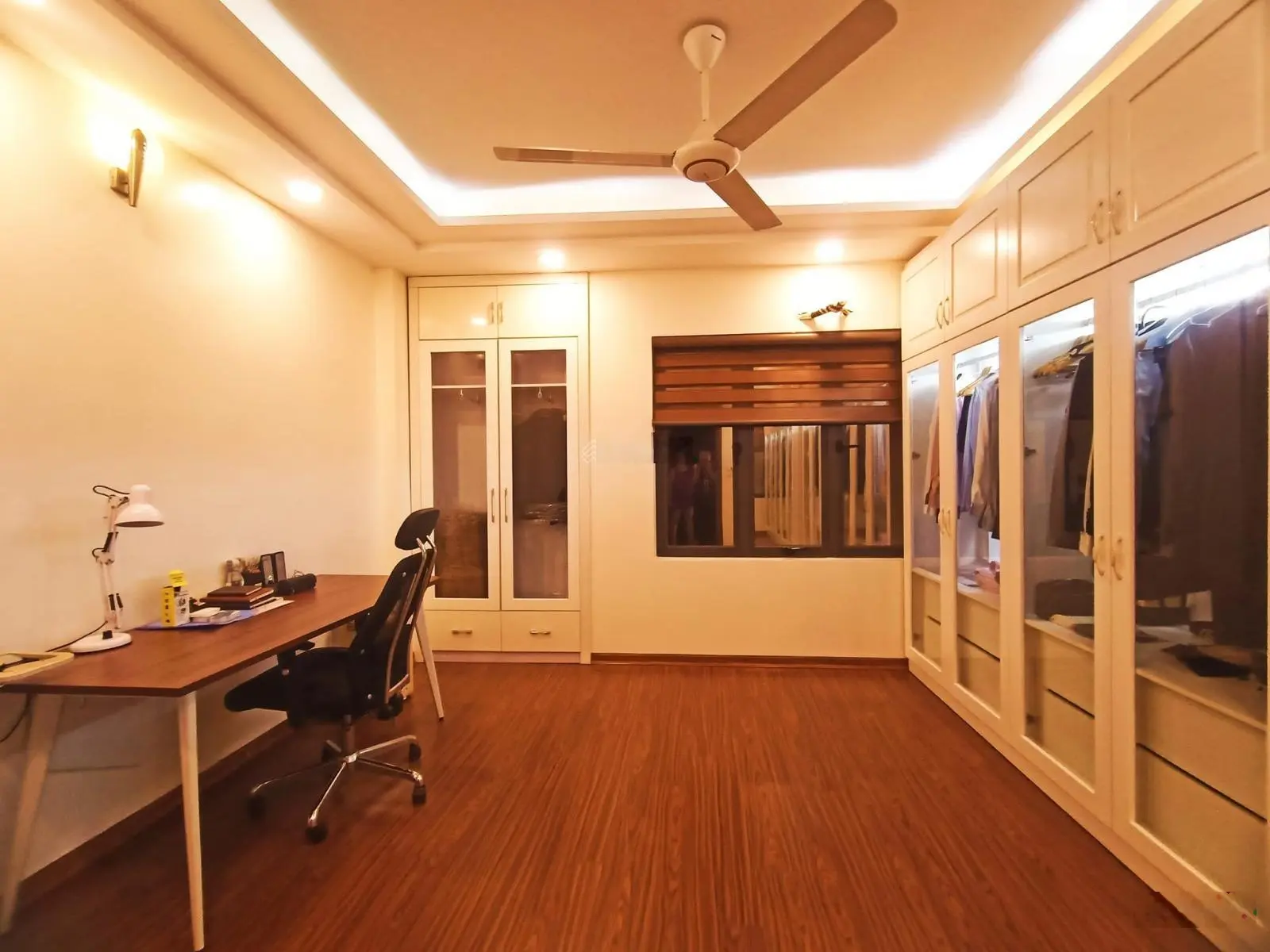 Biệt thự đẹp nhất - Mỹ Đình 2, cạnh Hàm Nghi, 200m2 MT 10m, khu vực Toàn Tướng Quân Đội, Công An