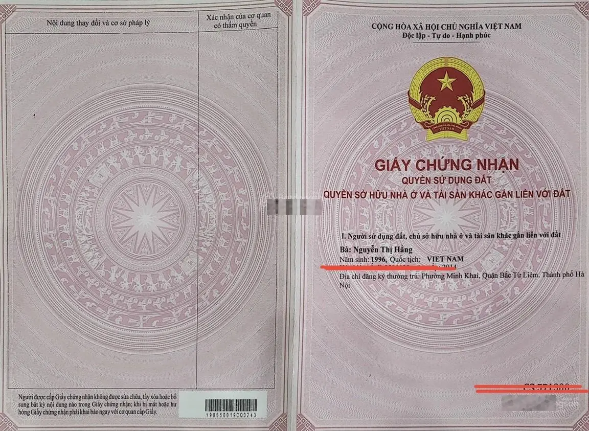 Cần tiền bán nhanh đất mặt đường 3/2 rộng 30m thành phố Thái Nguyên, giá rẻ, liên hệ 0915 820 ***
