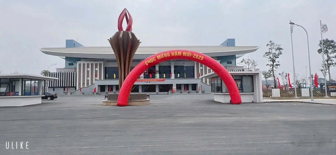Bán nhà đất đẹp ở trung tâm, tổ 6, thị trấn Đông Anh, Huyện Đông Anh, TP Hà Nội