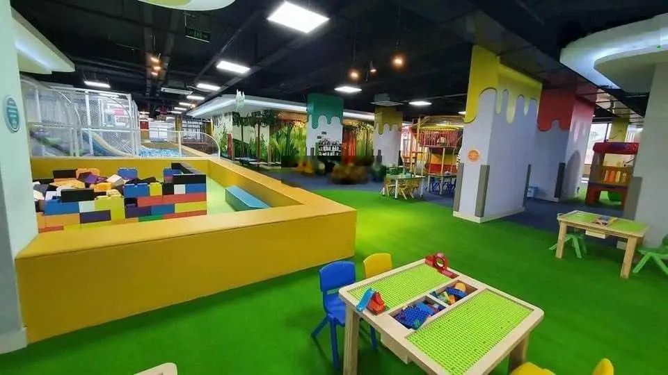 Bán quỹ ngoại giao 5 căn Tecco Đán, ưu tiên tầng đẹp, căn đẹp, giá cả Yêu Thương