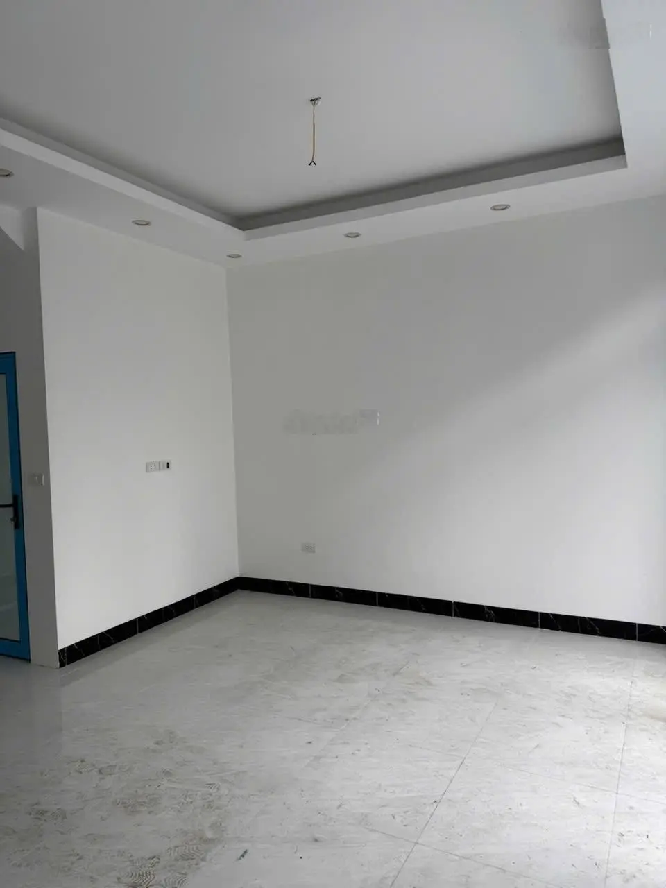 2.9 Tỷ bao thuế phí có ngay nhà mới tinh nội thất đầy đủ 41m2 3 tầng, 3 PN thôn Yên Quán, Tân Phú