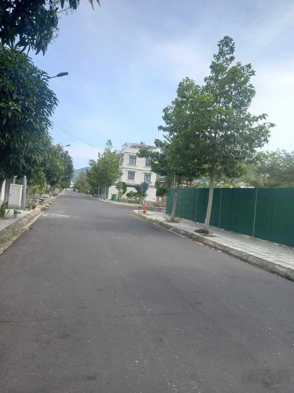 Nhà KĐT An Bình Tân Nha Trang có sổ hoàn công nhà 3 tầng, giá 5,5 tỷ thương lượng