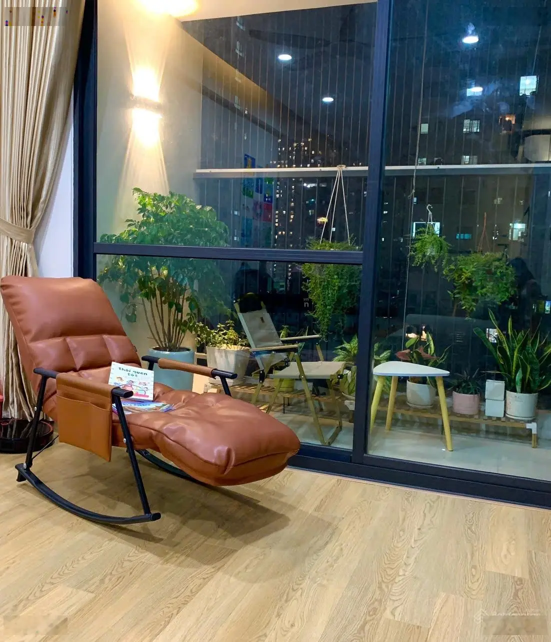 Duy nhất 1 căn chung cư hd mon city - 3pn - 86m2 - full nt. chỉ nhỉnh 6 tỷ