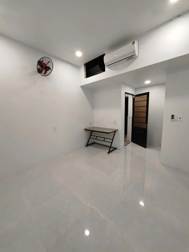 CHDV 50tr/tháng,đường xe hơi né,17x16, Không Quy hoạch Đặng Văn Bi, Trường Thọ, Thủ Đức