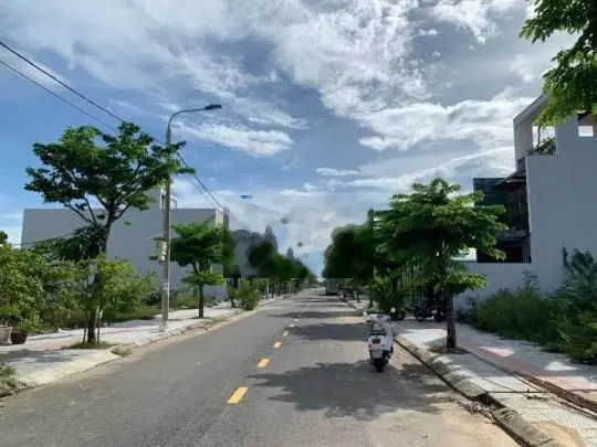 Chỉ với 1,5 tỷ có thể sở hữu 1 nền tại KDC Bình Chiểu sau chợ Đầu Mối