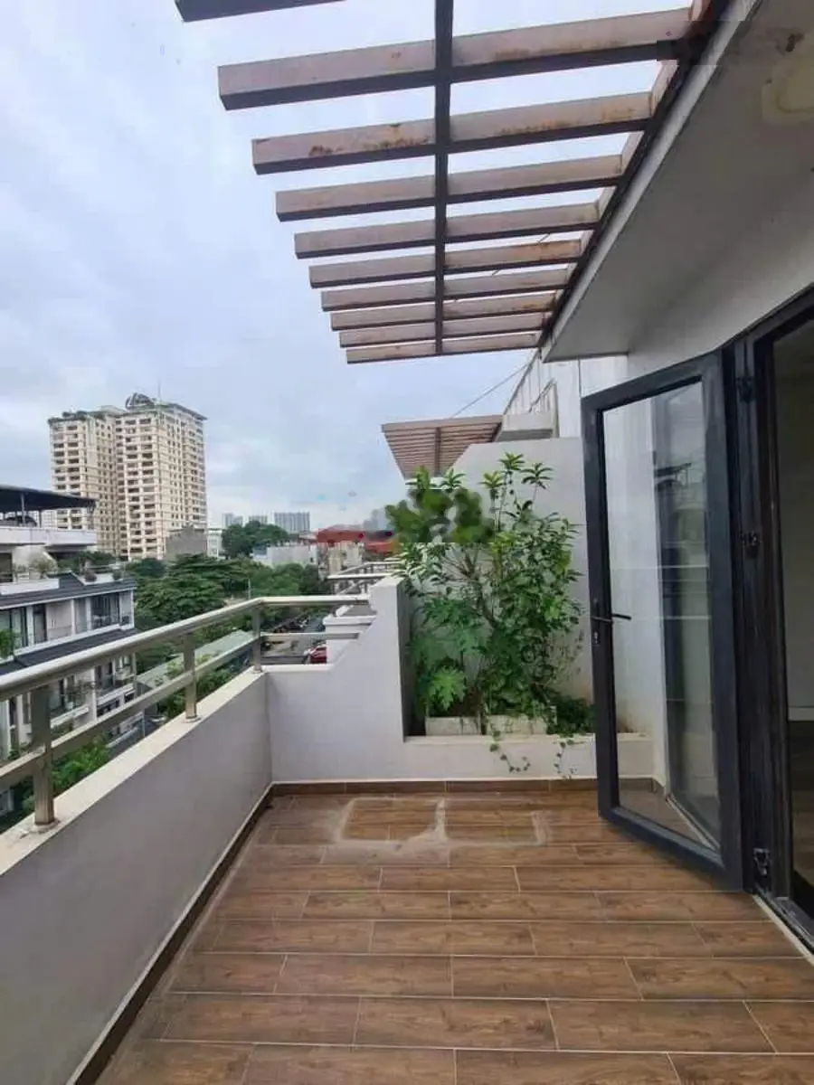Cần bán nhà trong khu đô thị 67A.N22 Trương Định (tiểu khu Minori Village) 29 tỷ Hai Bà Trưng