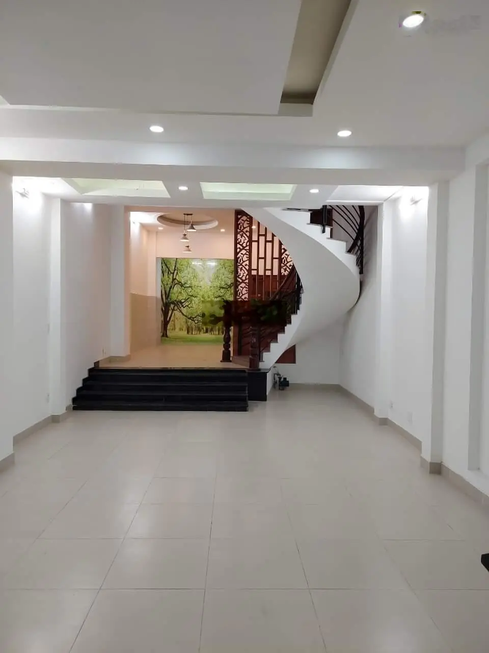 Tôi chuyển công tác - cần bán nhà gấp - sổ hồng chính chủ. LH : 0346 850 ***