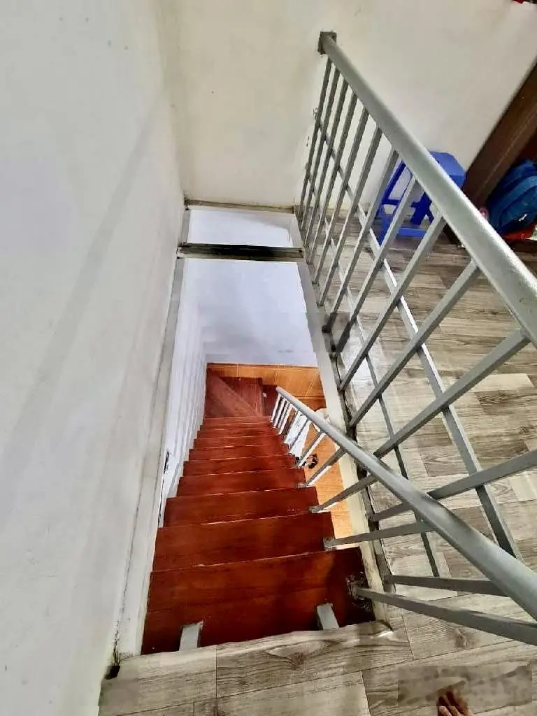 BÁN NHÀ PHỐ PHAN ĐÌNH GIÓT HÀ ĐÔNG_NGÕ Ô TÔ_KD NHỎ_DT 30M, GIÁ SỐC NHỈNH 4 TỶ