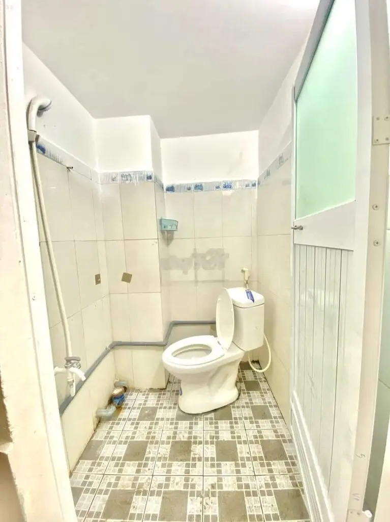 Bán trọ liền kề KCN Minh Hưng Hàn Quốc, Giá 950tr/400m2, SỔ HỒNG RIÊNG