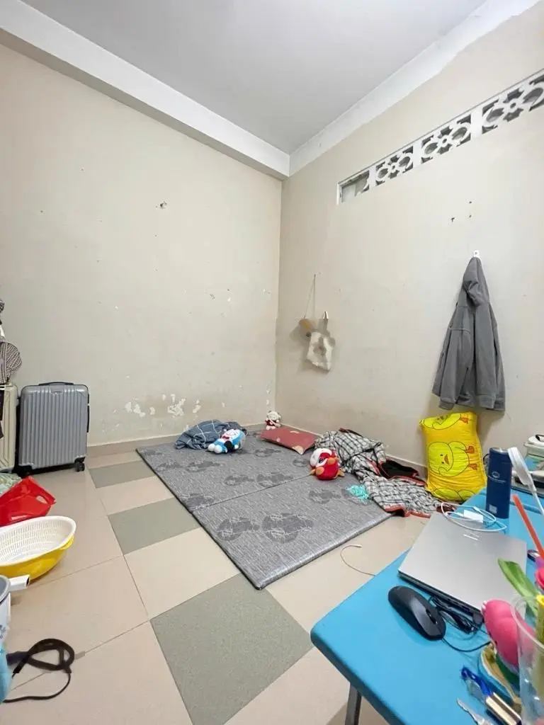 Nhà 2 tầng, mặt tiền đường 8m, Bình Trưng Tây, Q2, 100m2, ngang 7m, nhỉnh 6.5 tỷ