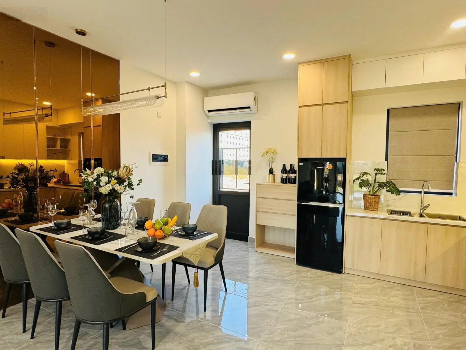 Noxh ngay TT TP mới Bình Dương chuẩn singapore chỉ với 690tr, hỗ trợ lãi suất ưu đãi + suất nội bộ