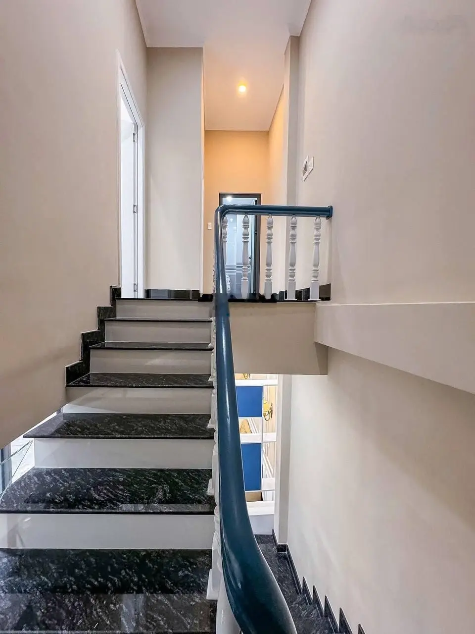 BÁN NHÀ MỚI 1 TRỆT 1 LẦU HẺM 108 ĐƯỜNG TRẦN QUANG DIỆU - AN THỚI - BÌNH THUỶ - CẦN THƠ (GẦN CẦU VÁN