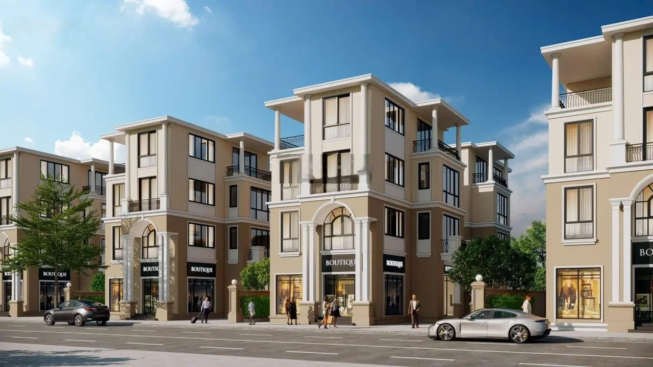 10 Suất ngoại giao duy nhất tại dự án Vinhomes Cổ Loa - chi tiết liên hệ Ms Đào 0982 974 ***