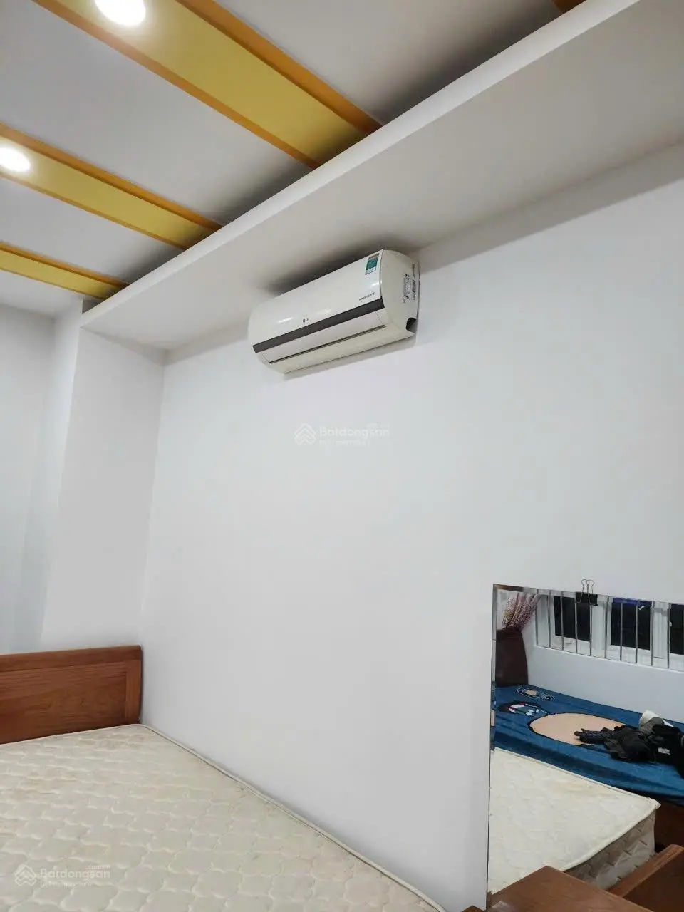 Bán NHÀ PHỐ KDC JAMONA CITY ĐÀO TRÍ Q7 5 x 17m, 1 trệt 2 lầu 1 ST Sổ hồng, chỉ 13,5 tỷ