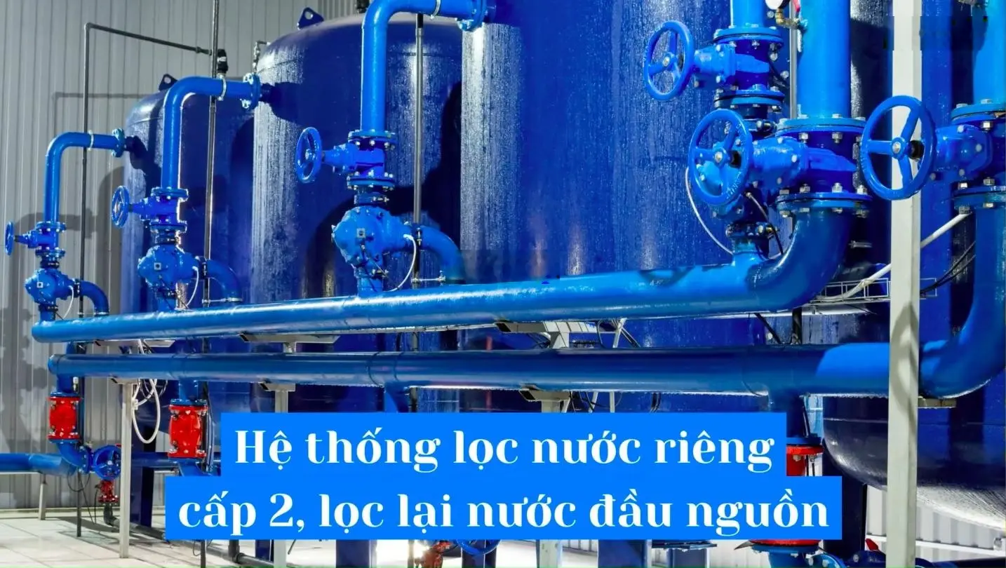Cđt xuân lộc thọ thông báo: quỹ căn hộ - t10/2024- dự án chung cư viha leciva-107 nguyễn tuân