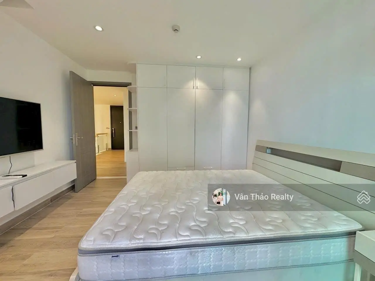 (Tháp Altaz cao cấp) Bán Duplex 3PN Feliz en Vista quận 2 - rộng 132m2 - bao la tiện ích hiện đại
