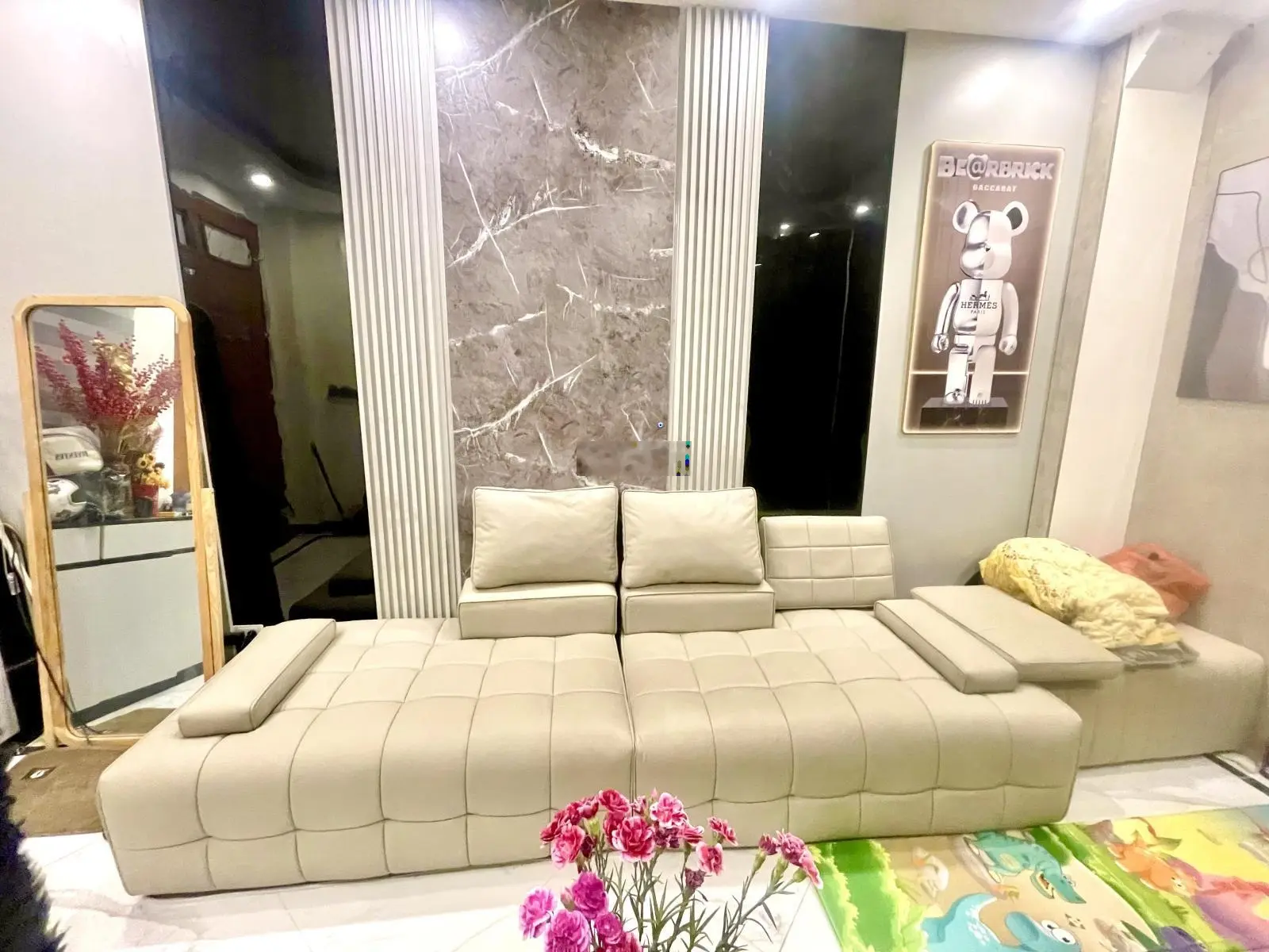 Chính chủ bán nhà Chúc Sơn, Chương Mỹ