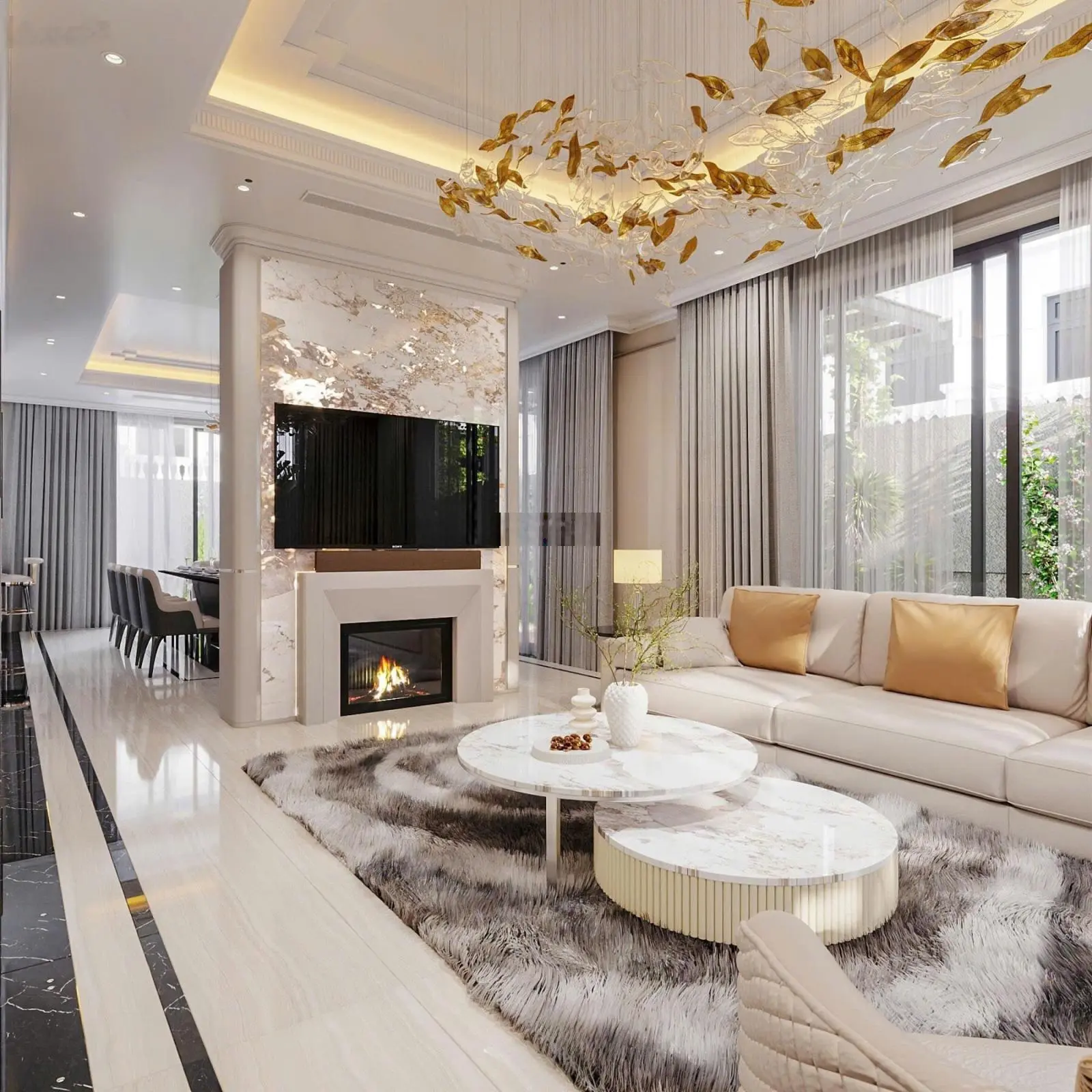 Cần bán gấp căn hộ chung cư Sky City - 88 Láng Hạ, 101m2, 02 PN, tầng cao view đẹp, 7 tỉ0963 668 ***