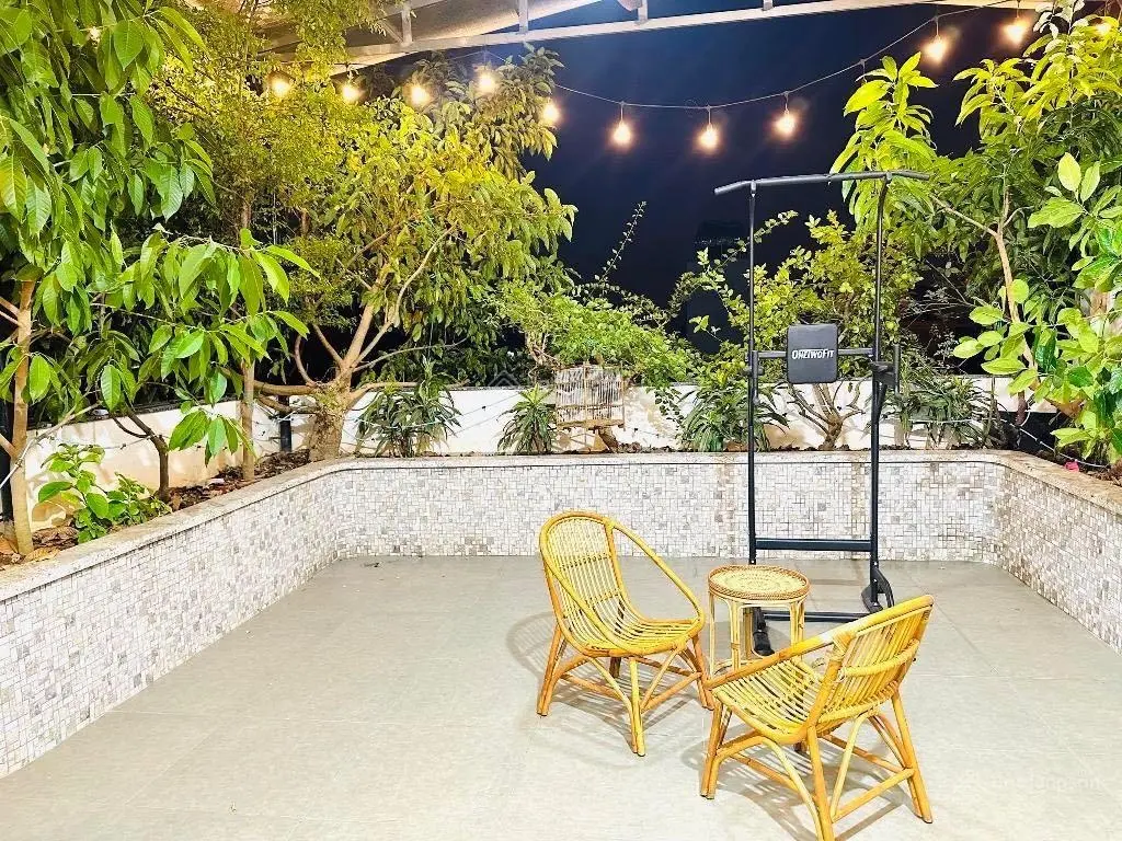 Ô TÔ GARA 2 Ô TÔ 7 CHỖ -80M2 - 6 TẦNG, THANG MÁY - NỘI THẤT TIỀN TỶ - ĐẸP NHẤT PHỐ- KINH DOANH TỐT