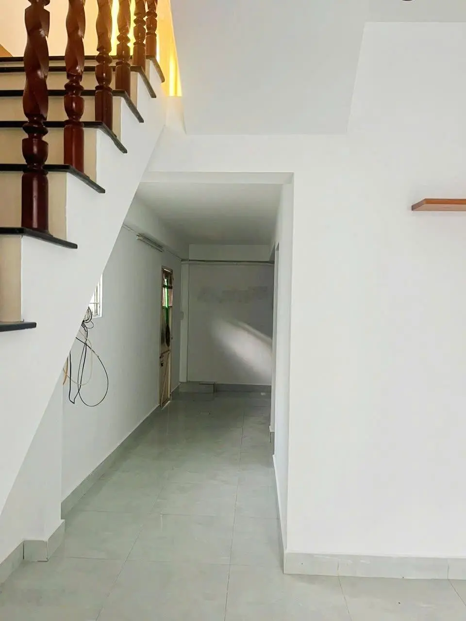 Nhà 2 tầng Phú Đức, 2,5 tỷ | cần chủ mới