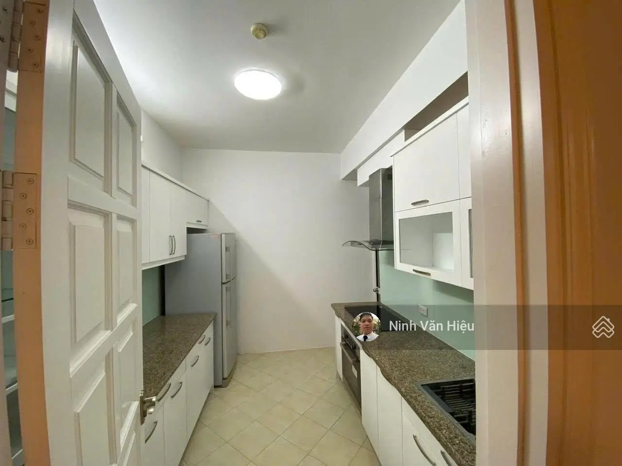 Bán nhanh căn chung cư tầng cao toà e ciputra hà nội 123m2 giá chỉ 7.5 tỷ