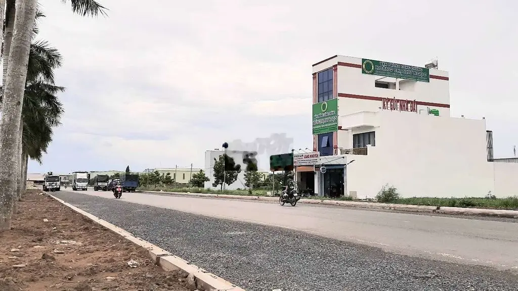 ĐẤT khu ĐÔ THỊ Giá Rẻ 1/2 giá thị trường