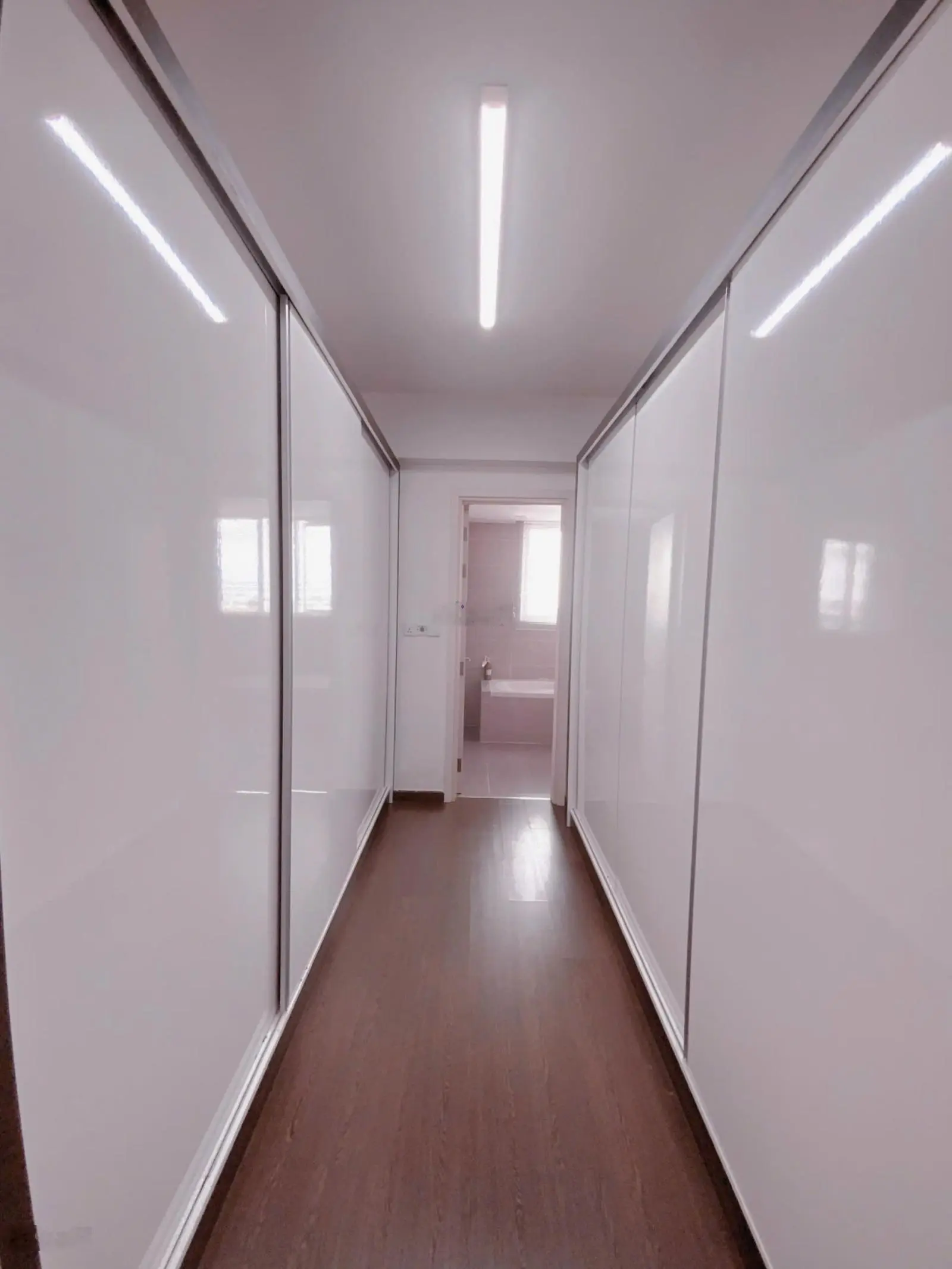 Bán căn 4PN 213m2 giá tốt nhất thị trường tại Vista Verde