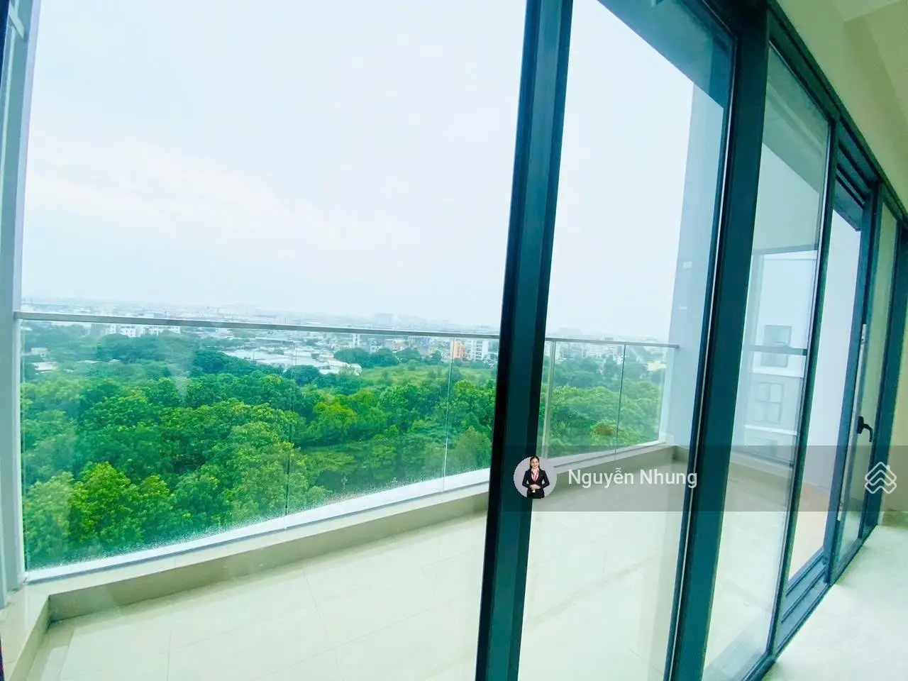 Mua Trực Tiếp CĐT Căn Duplex Penthouse Centery DT 289 m2 Với nhiều ưu đãi đặc biệt!0968 903 ***