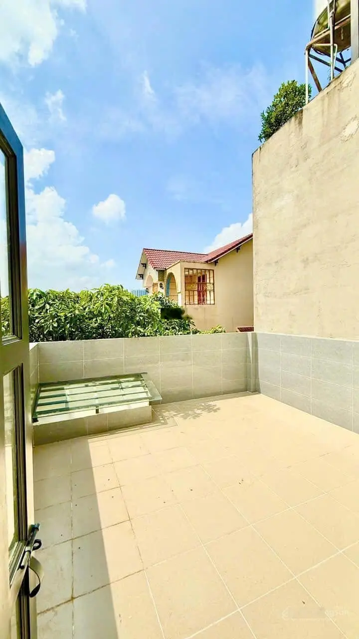 Bán nhà riêng ngay mặt tiền đường nguyễn thị minh khai, 2,95 tỷ vnd, 81 m2, bao giá thị trường
