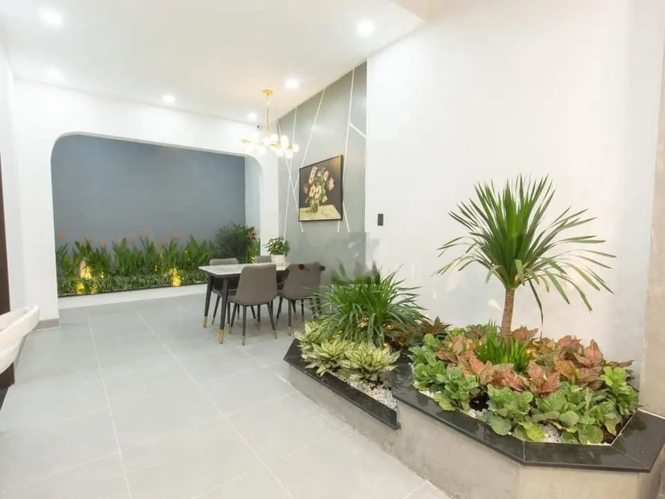 Chủ ngộp cần bán gấp nhà đang cho thuê
