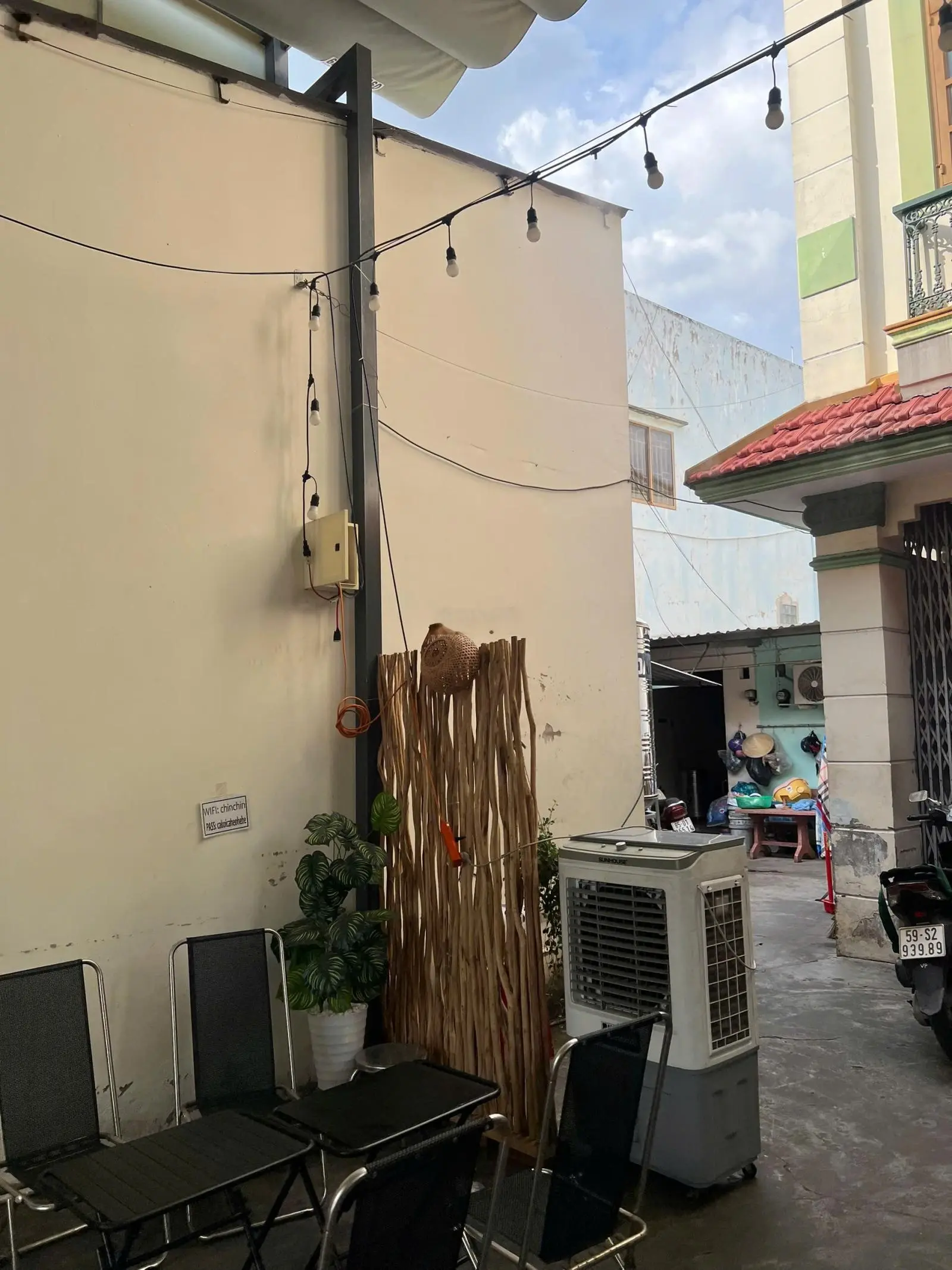 Bán đất tại mặt tiền đường Lê Đình Cẩn, 14 tỷ VND, 125m2, view đẹp, giá cực chất