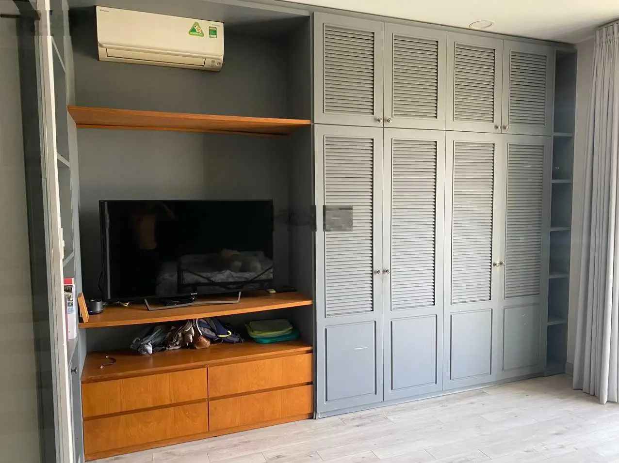 Cần bán căn Merita Khang Điền - Giá 13.9 tỷ - DT 5x17m view công viên. Sổ hồng sẵn. Gọi Kim Hậu