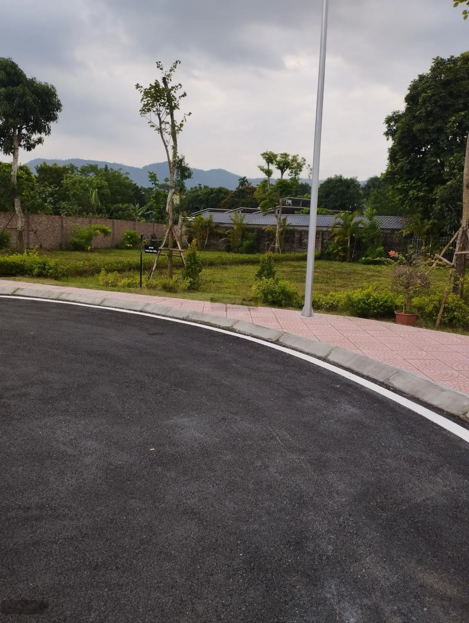 Bán đất nền dự án Hòa Lạc Avenue tại xã Tiến Xuân, giá 10,911 tỷ, 237.2m2