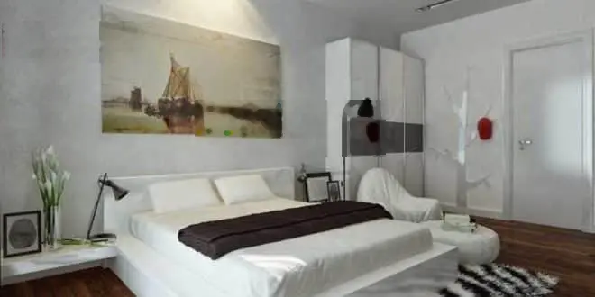 Chủ bán gấp CHCC The Prince Residence, Q. Phú Nhuận, 110m2, 3PN, Gía: 8tỷ5, LH 0898 523 *** Như Ý