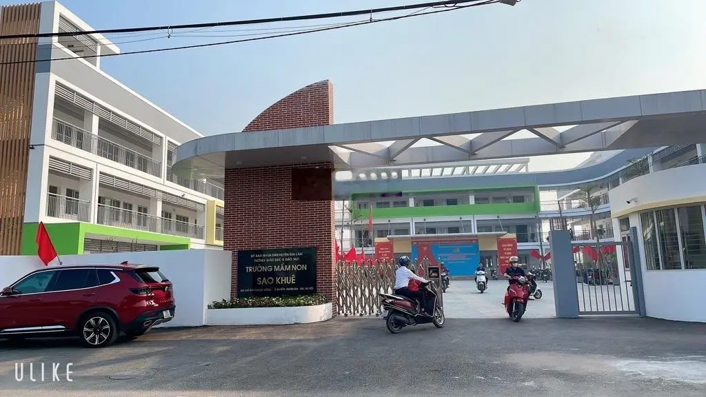Đất Đa_Tốn, ngõ oto 7 chỗ, 50m ra oto tránh, vuông đẹp, 46m, mặt tiền 4.2m, 3.3 tỷ còn thương lương