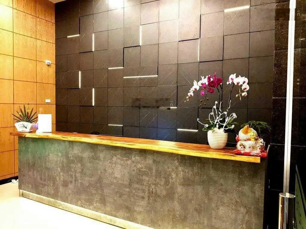 Kẹt tiền bán nhà nát đường 6m khu Phan Xích Long P. 7 Phú Nhuận, DT 8.1x30m GPXD cao tầng, 26 tỷ