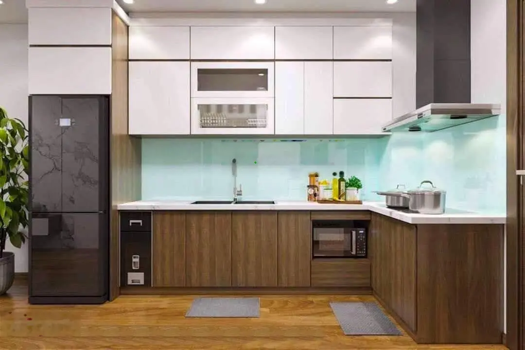 Cần bán gấp căn góc 3PN 2VS 83m2 giá 3.9 tỷ, hướng Nam view biệt thự đảo tại Sky Oasis Ecopark