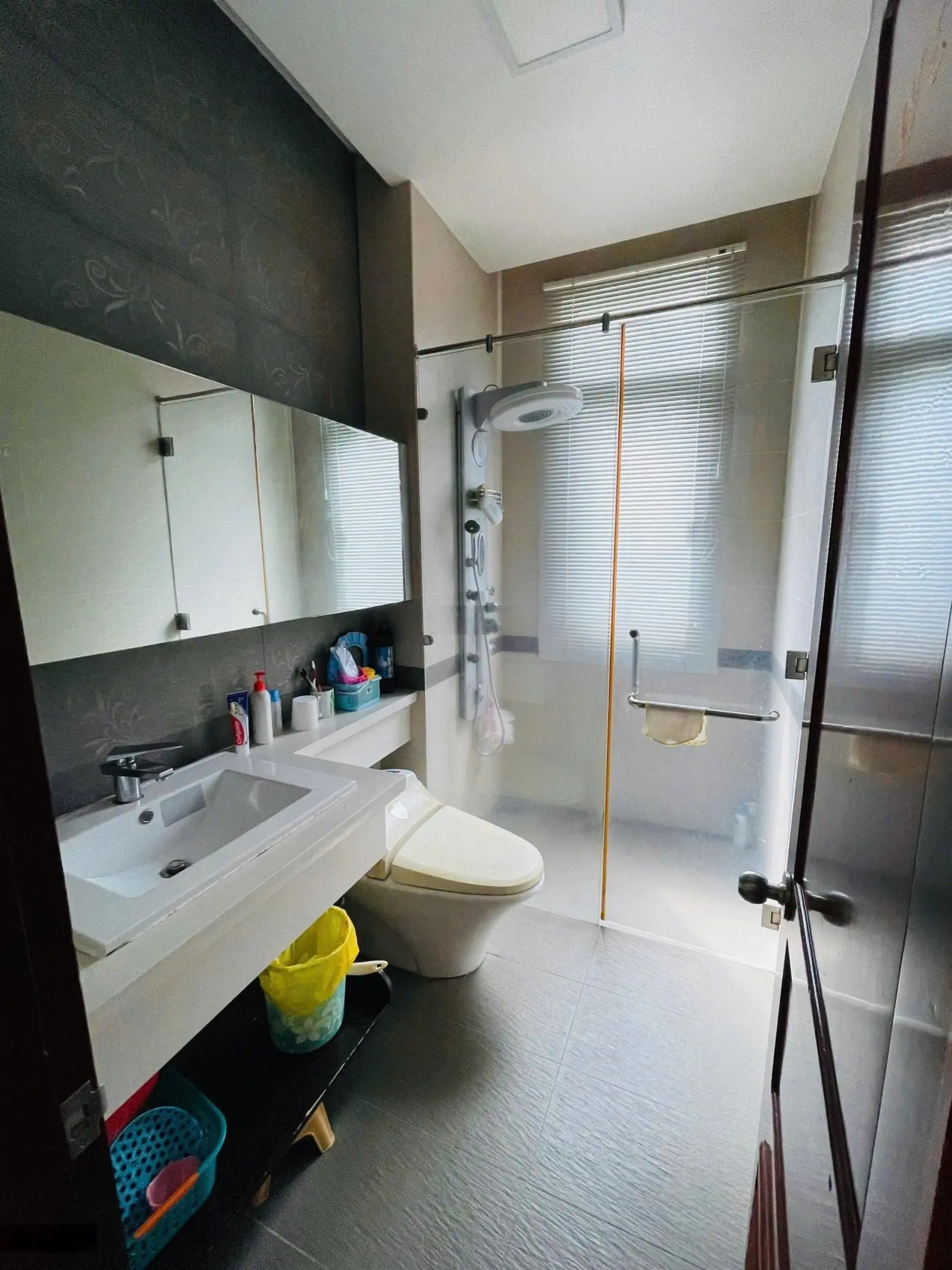 Bán Biệt Thự Đơn Lập KDC Khang Điền, Phước Long B, Thành Phố Thủ Đức. DT: 356,7m2/ 29.8 Tỷ