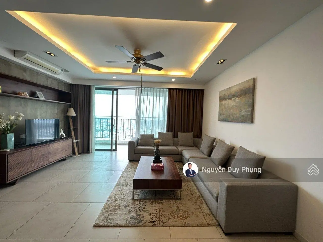 Chuyên bán căn hộ Riviera Point Q7, đã có Sổ hồng, diện tích 91m2 - 99m2, giá tốt. LH 0968 725 ***