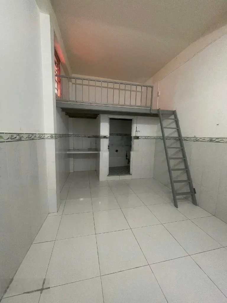 Bán căn hộ dịch vụ tuyệt đẹp tại đường khiếu năng tĩnh, giá chỉ 11 tỷ, 138m2 với view đẹp