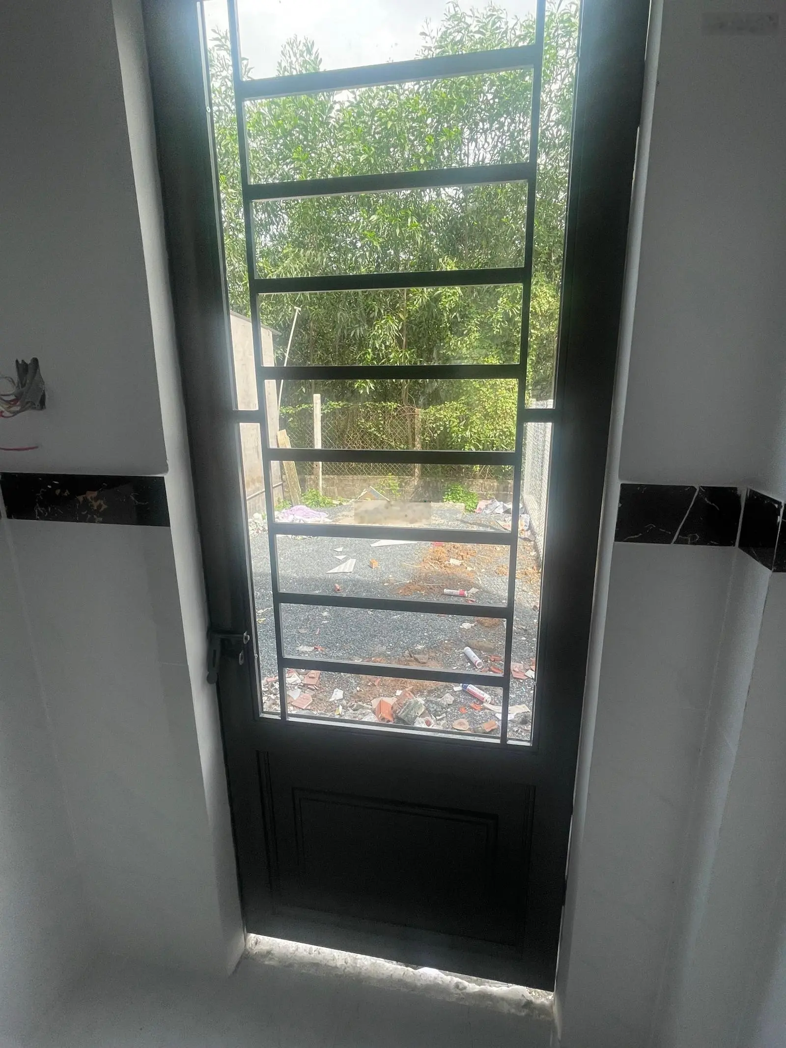 Cần bán nhà 1tr1 lầu sổ hồng riêng CC sang tên 2 tỷ 150 Thạnh Phú Vĩnh Cửu Đồng Nai LH 0931 534 ***
