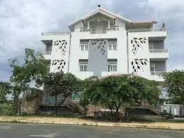Cần bán 1 số lô đất khu Xuất Nhập Khẩu, P. Phú Hữu, Quận 9, đường Bưng Ông Thoàn, LH 0914 920 ***