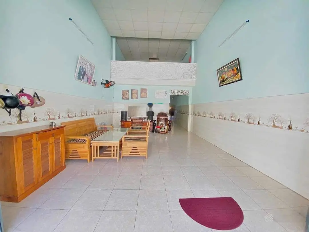 Tp đà nẵng, q. liên chiểu, nhà mt đường dương đức hiền cách biển hơn 100m cần bán gấp.