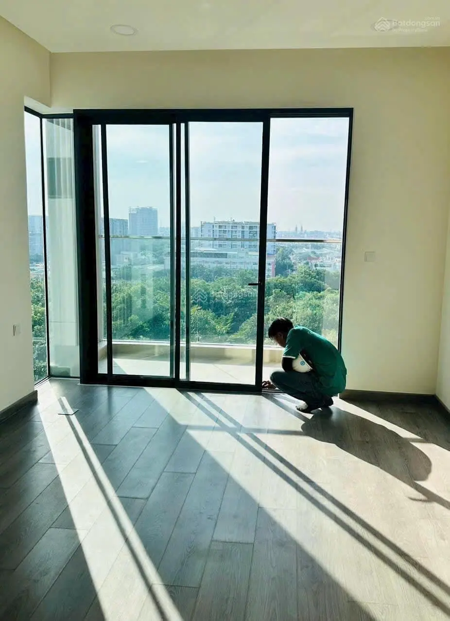 Căn hộ sở hữu dễ dàng với ưu đãi đến 17%,tặng ô đỗ ô tô, cam kết lợi nhuận cho thuê 24% trong 4 năm