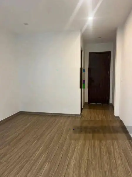 Nhà Thạch Bàn 60m2 x 5 tầng, thang máy ngõ ô tô 7 chỗ vào nhà. Giá hơn 7 tỷ