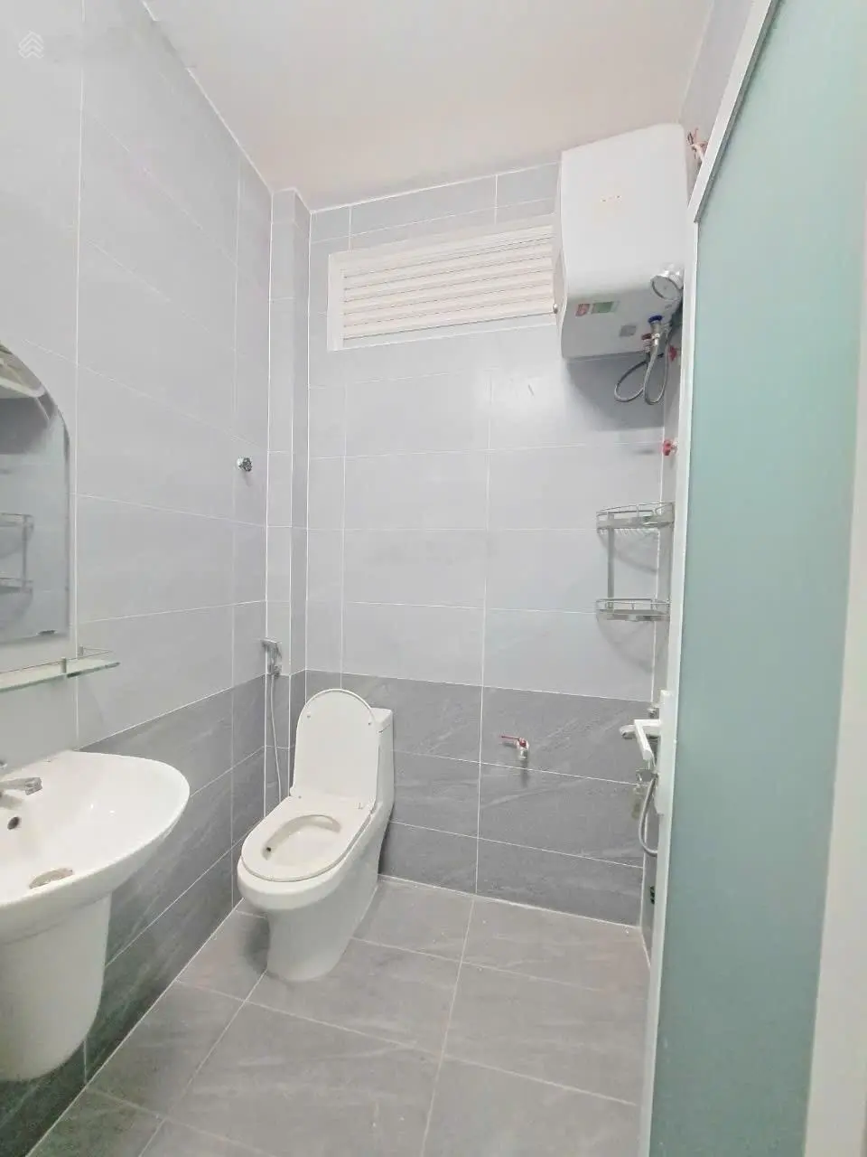 Bán nhà hẻm xe hơi Đường Cây Keo Tam Phú, Tp. Thủ Đức giá chỉ 4,2 tỷ