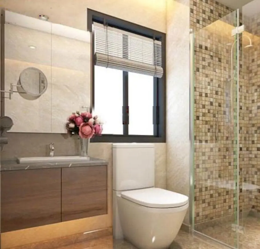 Siêu phẩm bán nhà MT, dòng tiền 30tr/th, Ba Vân P13 Tân Bình, DT 4x15m, 9 phòng(có TM), giá 14.5 tỷ