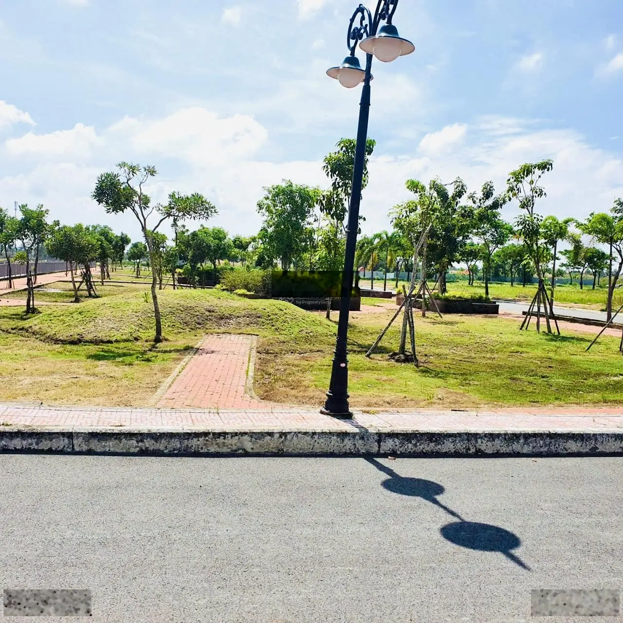 Bán đất tại Garden Riverside, 14 triệu vnd, 100m2 - chính chủ giá ưu đãi
