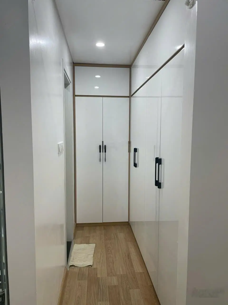 Căn hộ Mỹ Đình Pearl giá 6,9 tỷ VND, vị trí đắc địa tại Hà Nội